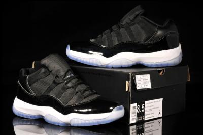 cheap air jordan 11 cheap no. 213